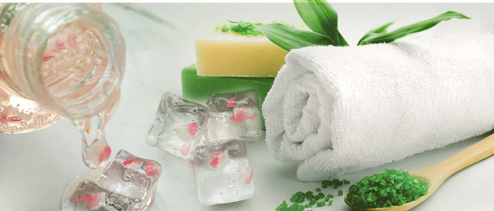 
Carbopol Aqua SF-1 polymer acrylamide sodium acrylate copolymer 