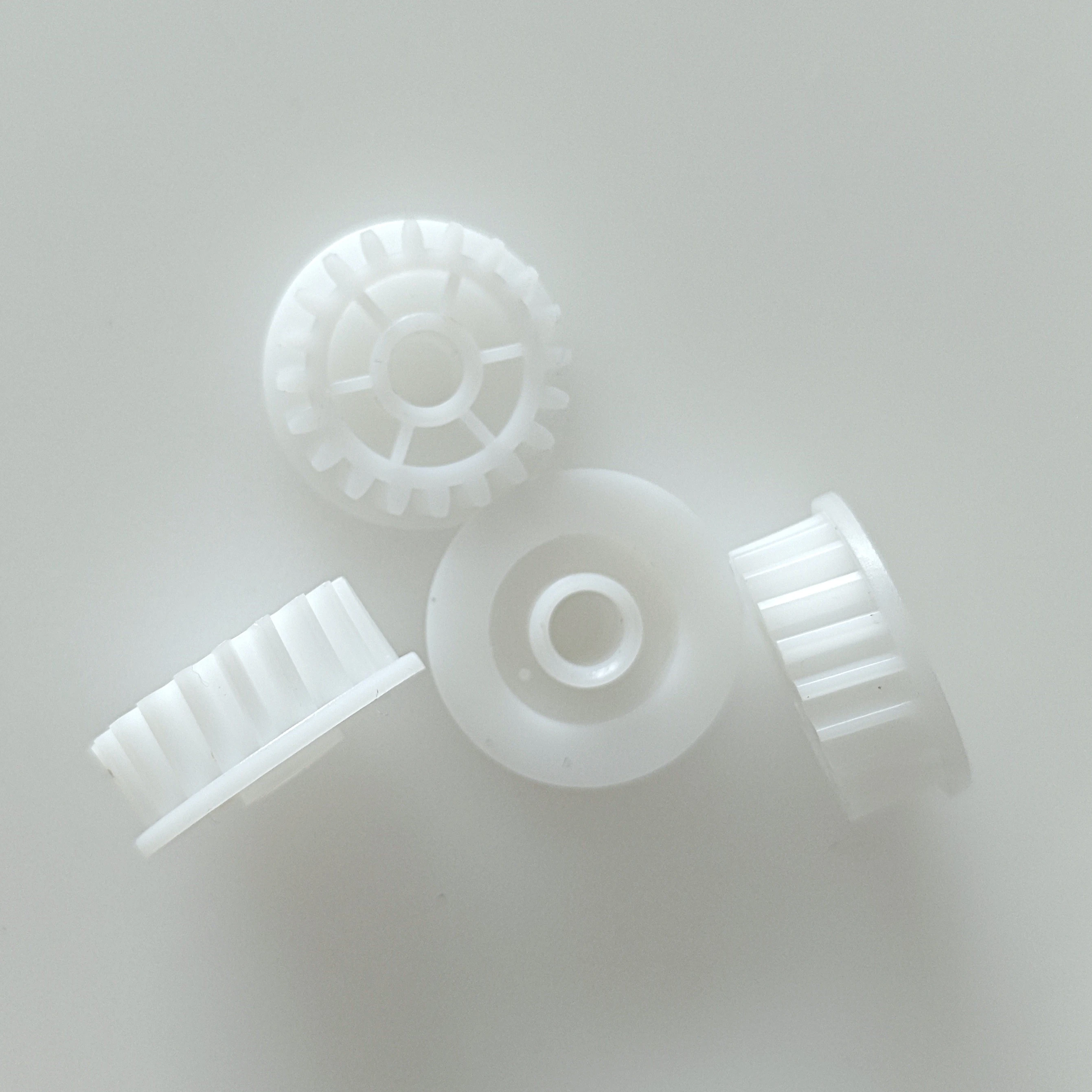 4 шт. комплект RU5-0957 фузера для HP LaserJet P3004 P3005 3005d 3005N M3027 3035 3005 3004