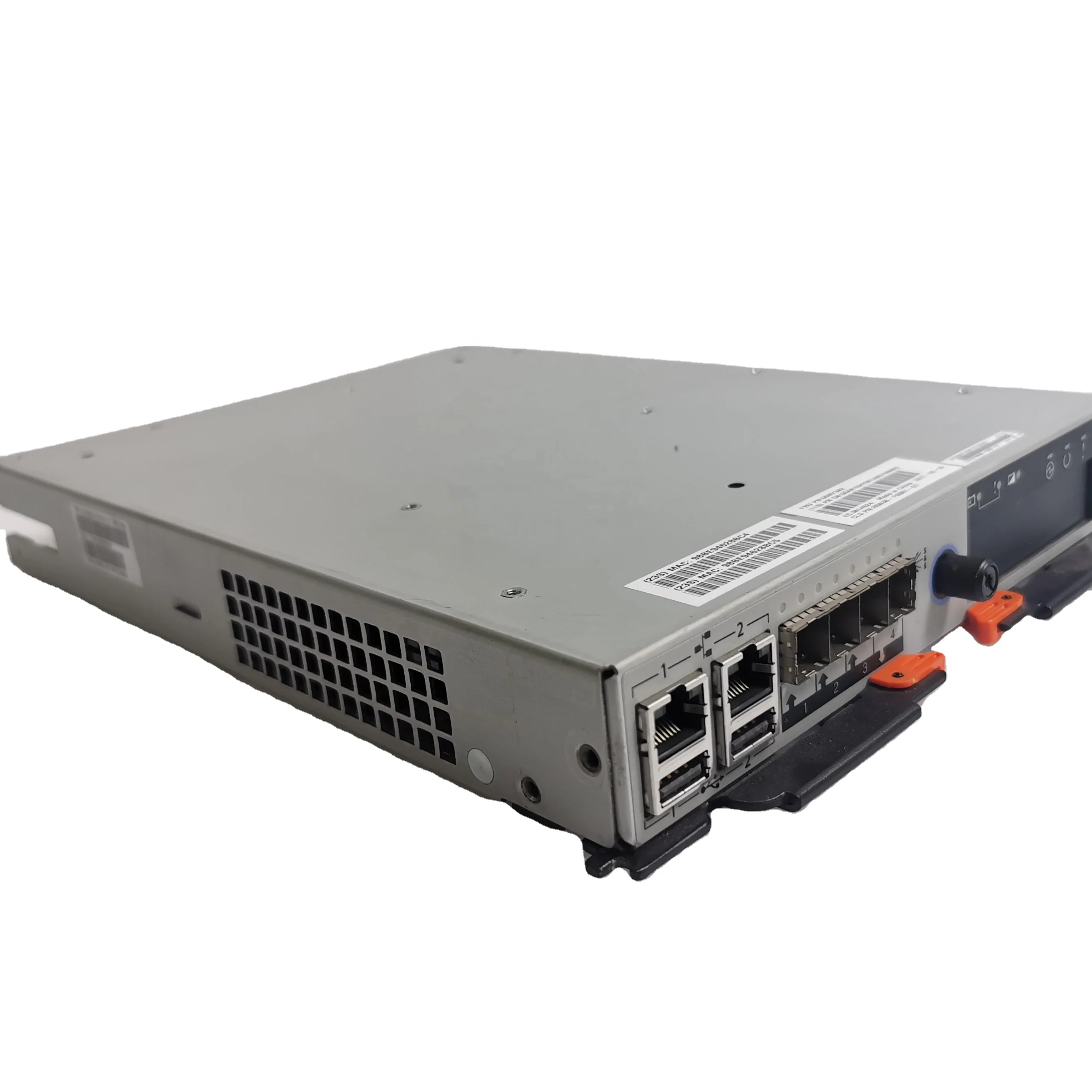 Оригинальный контроллер 00AR108 00AR104 в наличии для IBM