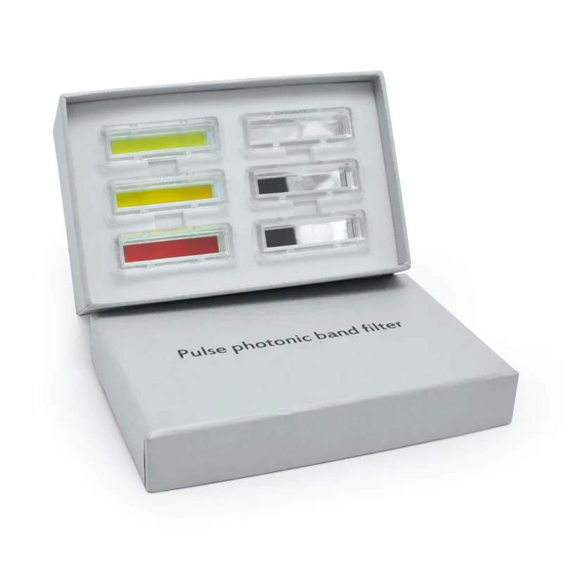 Best price 2 in 1 skin tightening improve coarse skin DPL permanent hair removal laser ipl for women