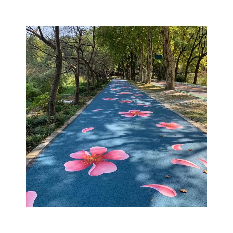 Original Factory Wholesale Water Based Urethane Paint Water Based Paint For Concrete