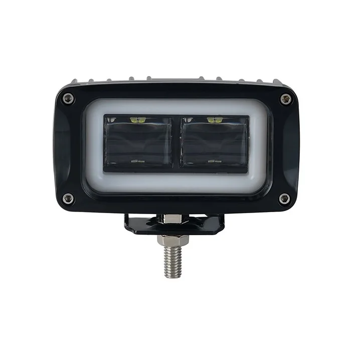 Высокое качество светодиодные фары для мотоцикла светодиодные лампы для мотоцикла светодиодные фары для мотоцикла