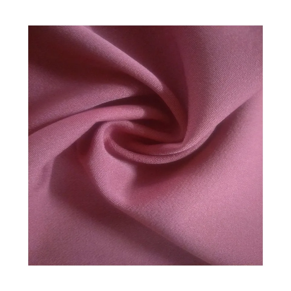 
Высококачественная полиэфирная односторонняя конопляная ткань Habijabi и легкая односторонняя Конопля с принтом 