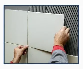 HPMC price Joint Filler additives HPMC Cellulose Ether Building Material hydroxypropyl methyl cellulose