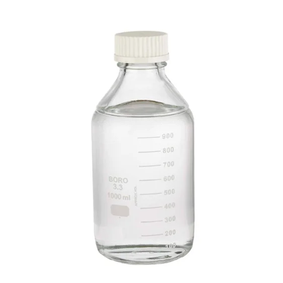 glycerine suppliers with best price