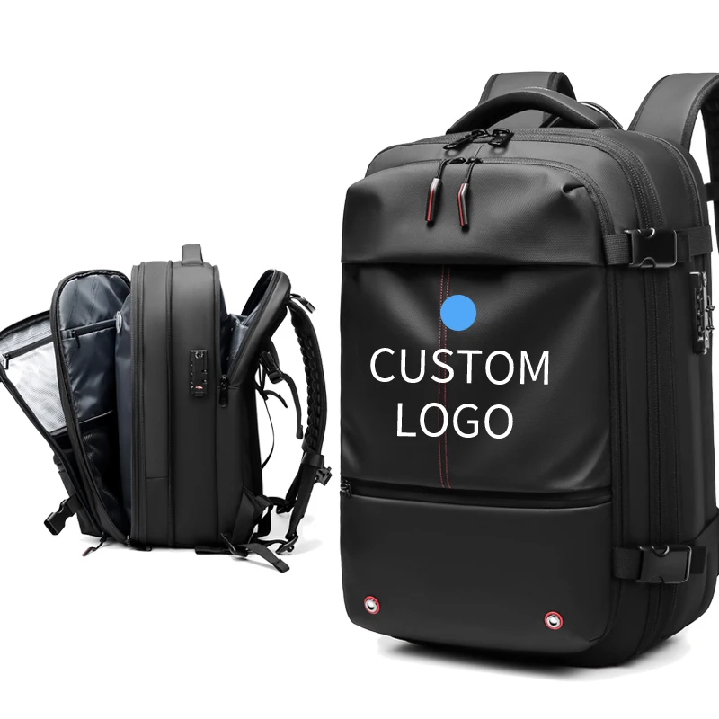 hot sale high quality wholesale stylish custom school bags waterproof back pack laptop bag backpack