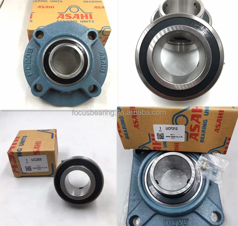 asahi bearing-01.jpg
