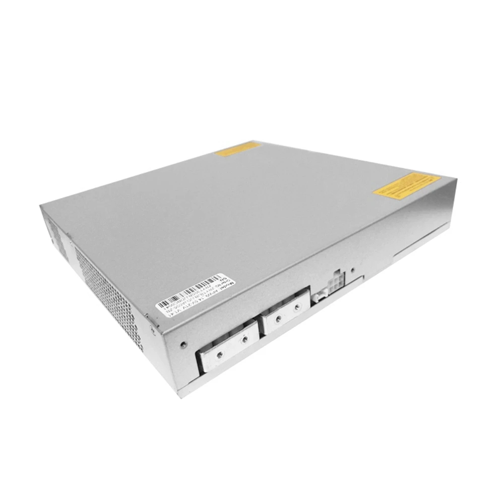 Оригинальный блок питания APW9 + 14,5 V-21V блок питания для S17 T17