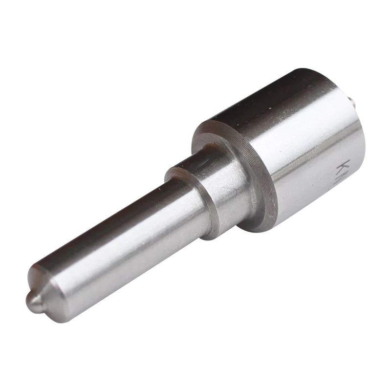 Best quality diesel common rail injector nozzle tester parts dlla145p684