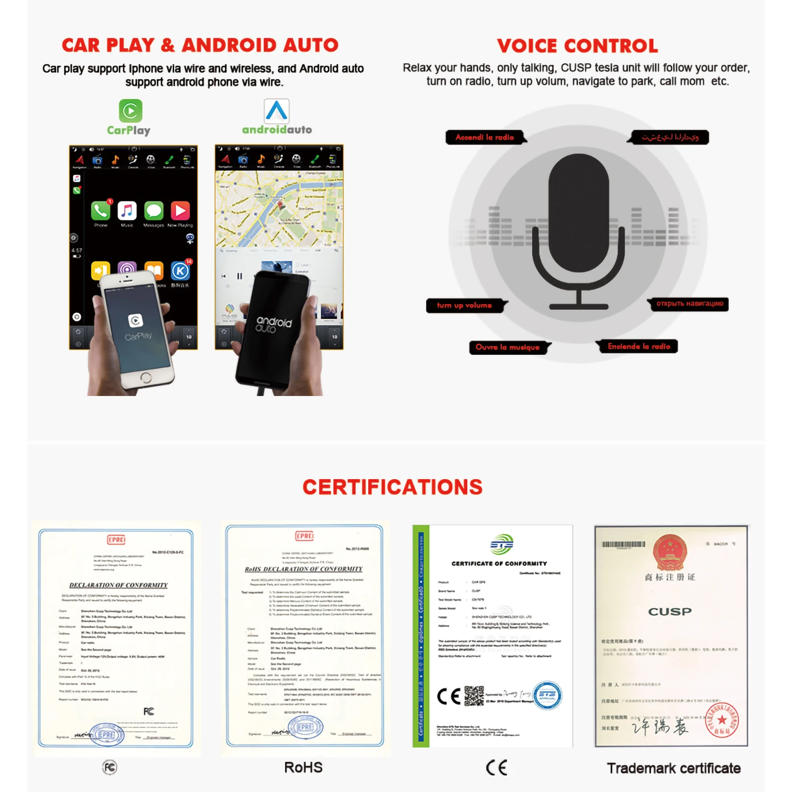 12.1' Android 7.1 For MITSUBISHI PAJERO Sport 2020 Four drive version Car Radio Multimedia GPS Navigation Auto Stereo WIFI