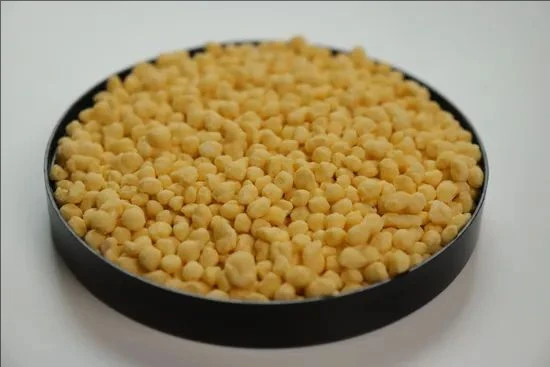 Китай лидер продаж промышленный класс хлорид аммония 99.5% CAS 12125-02-9