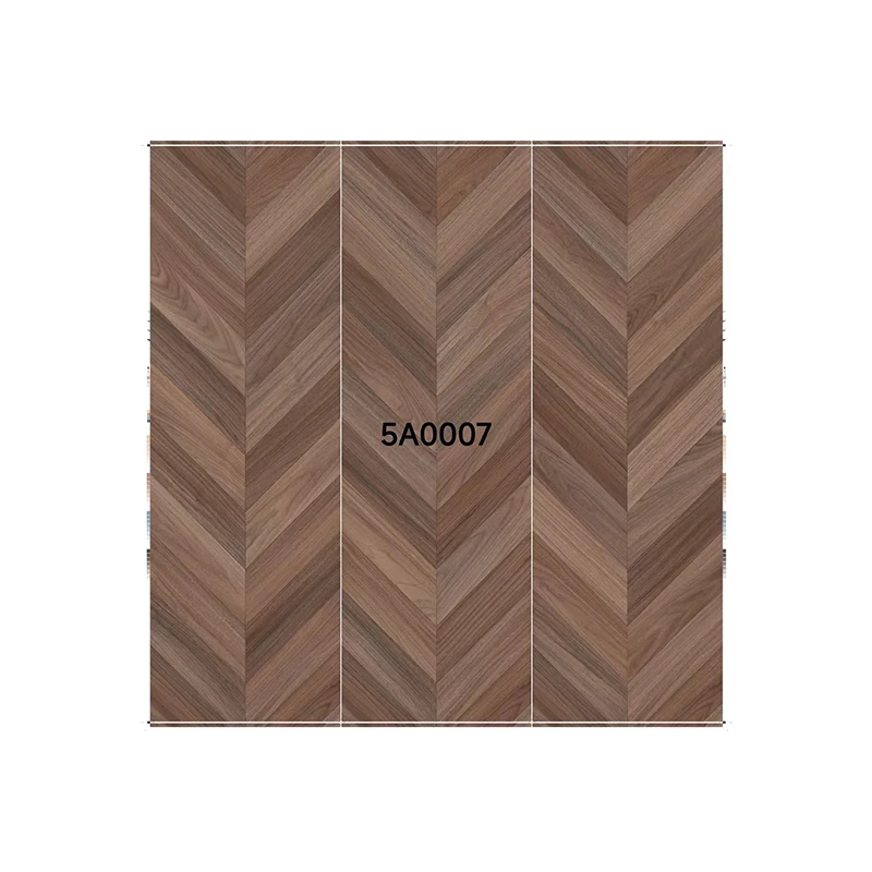Reasonable price laminate flooring wood laminated wood flooring  laminate flooring 7mm