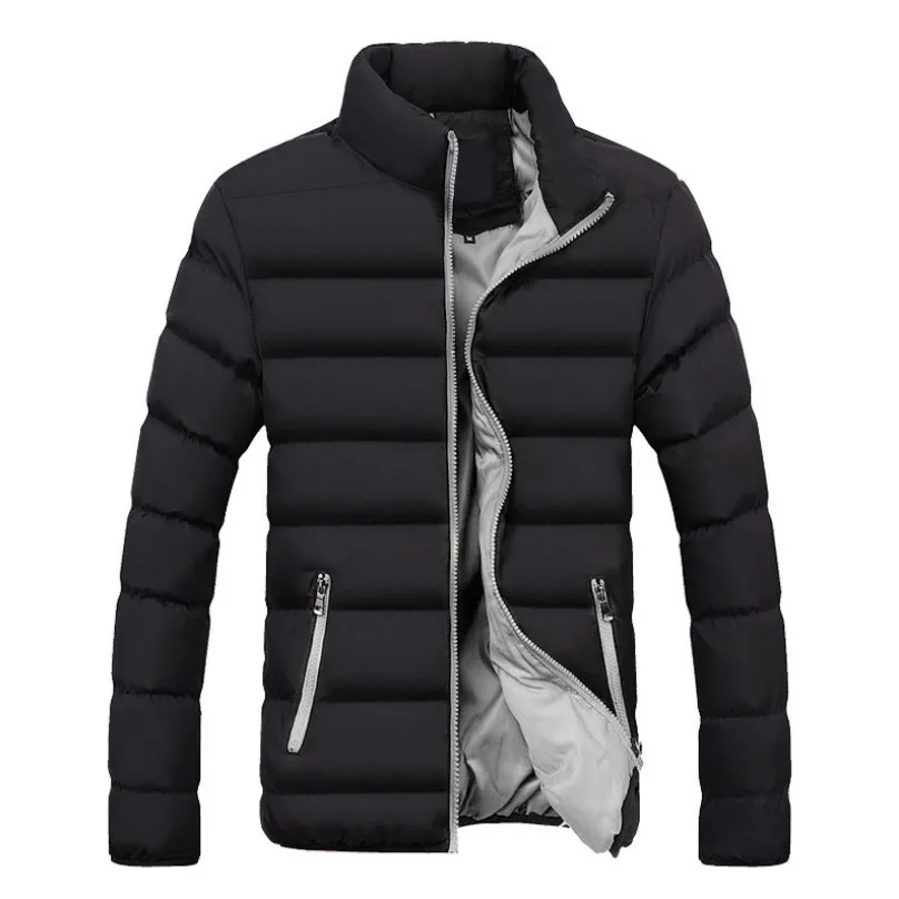 
JACKETOWN Custom Windbreaker Winter Sports Jacket Mens Womens Waterproof Mountain Rain Jacket 
