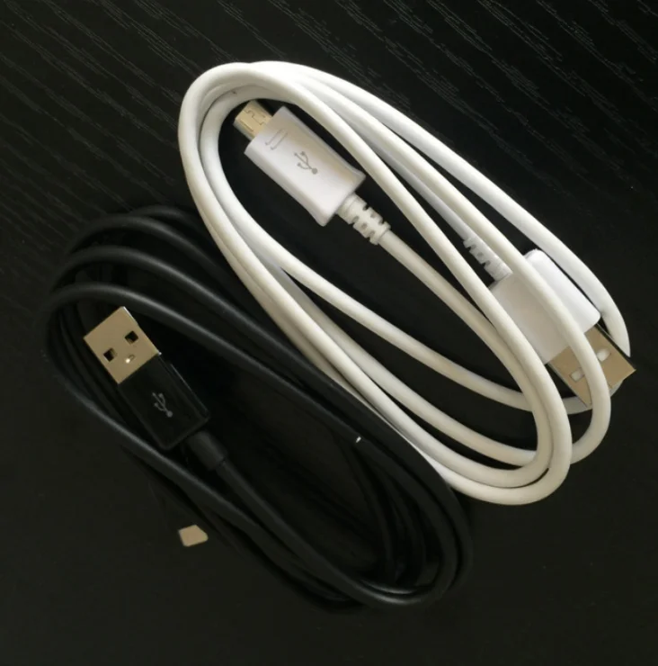  Лидер продаж 2021 USB-кабель для зарядки и передачи данных зарядное устройство высокого качества iPhone type c
