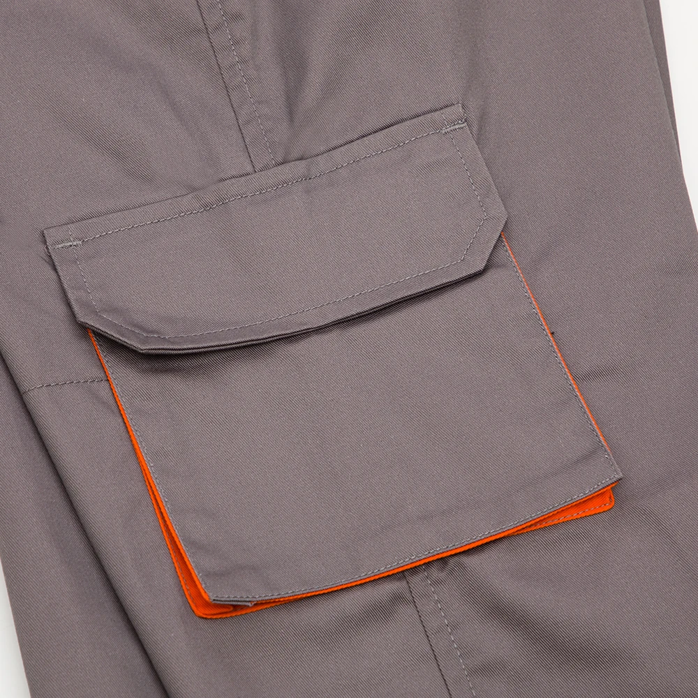 Оптовая продажа, профессиональная рабочая форма цвета хаки, рабочая одежда dhl