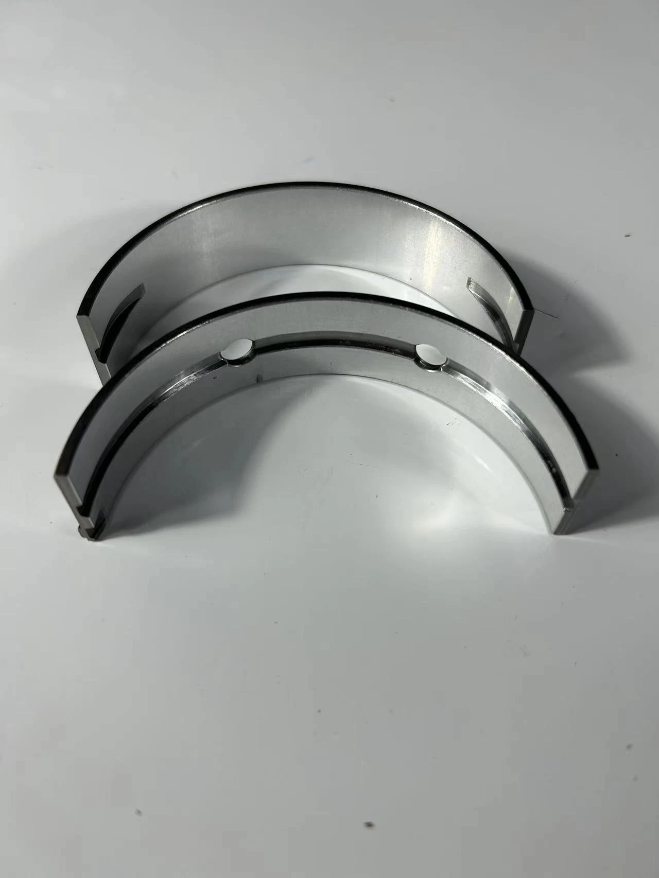 EC210BLC D6E VOLVO 20850106 22967564 TCD2012 L06 2V DEUTZ 02931580 04284431 04284435 KS 79315600 основной подшипник