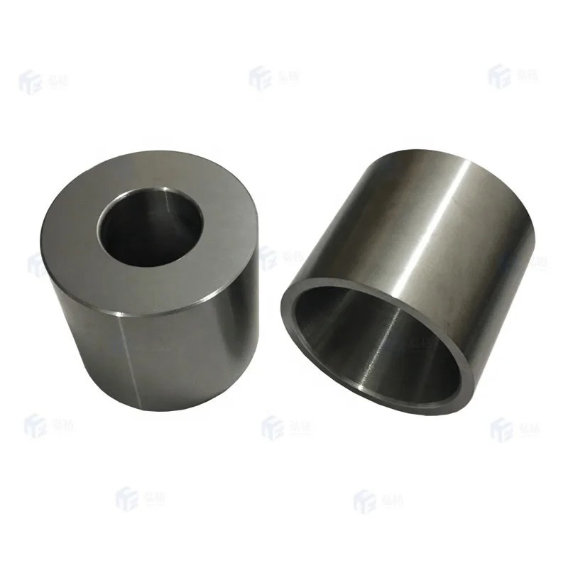 Tungsten carbide Upper Thrust Bearing