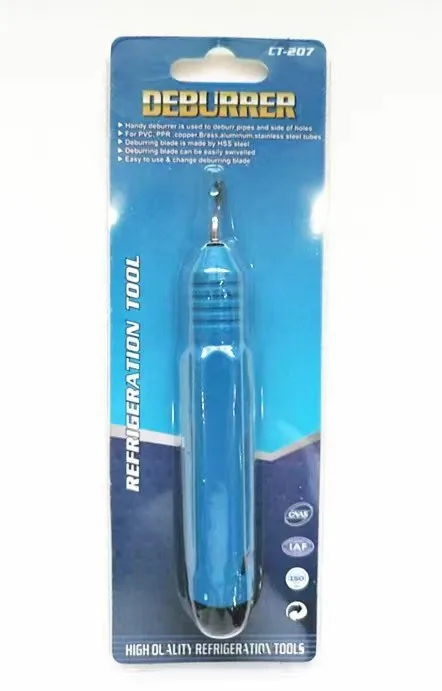 high qualitytool copper hydraulic refrigeration vhe kit for 42b  flaring tools value  pipe manual expanding tube expander