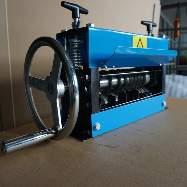 MSY-40DMG Factory low price wire stripper machine wire cutting stripping machine cable stripper