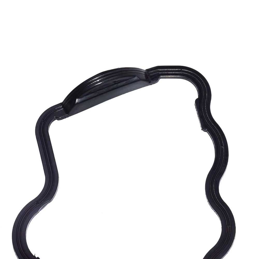 NEW Left ENGINE VALVE COVER GASKET FOR Mercedes Benz G55 AMG G500 1130160221