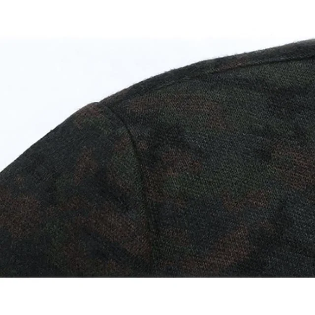 FAMA No Minimal RPET Fabric Zhongshan Dragon Uniform Menes Party Wear Blazers Fancy Print  Blazers Online