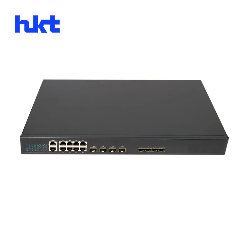 Профессиональные усилители мощности wifi CATV GPON ONT ONU от китайского завода