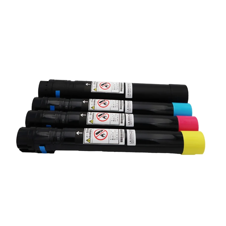 WC7425 Compatible Toner Cartridge For Use In WorkCentre III 7425 7428 7435 lase toner cartridge