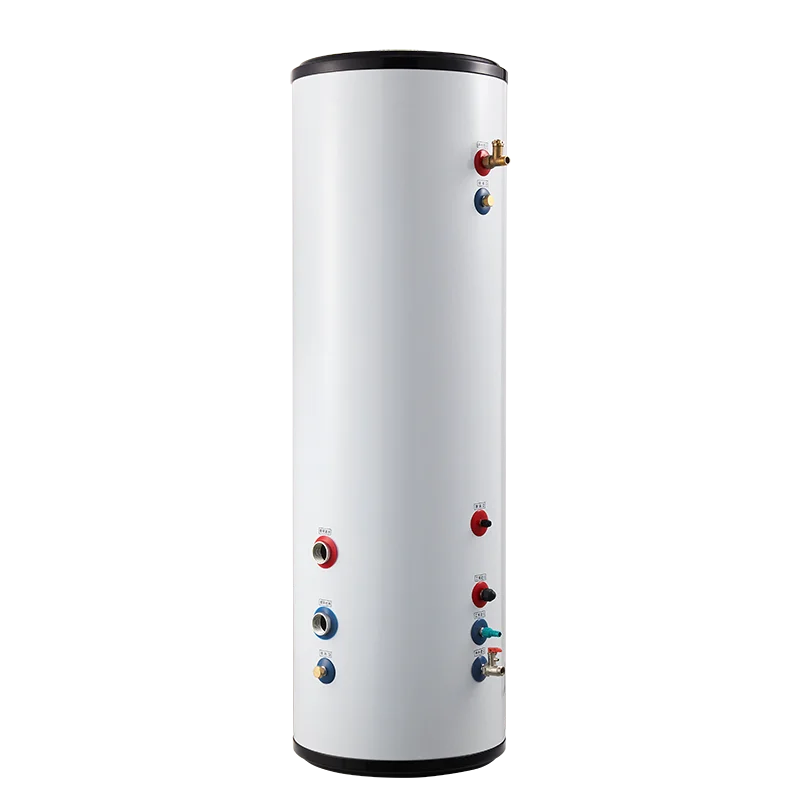 100 liters 200 ltr solar water tank factory central heating electric boiler solar hot water tank stainless steel hot water tank