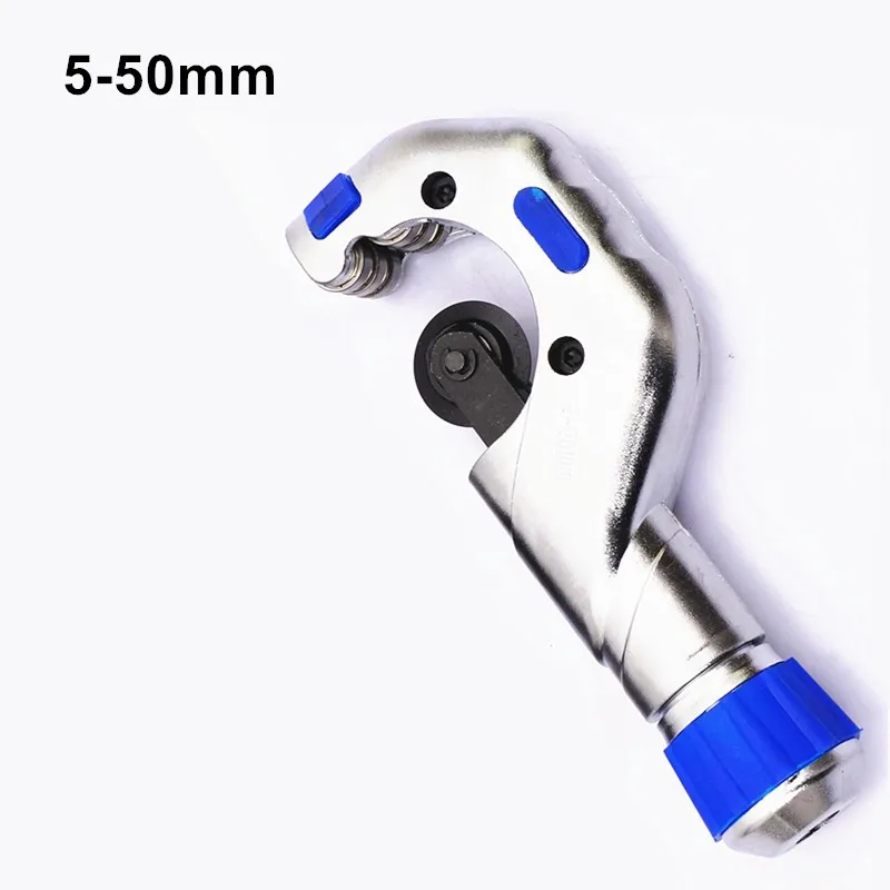 Ct-650 bearing cutter  type pipe cutter stainless steel pipe iron  steel pipe cutter