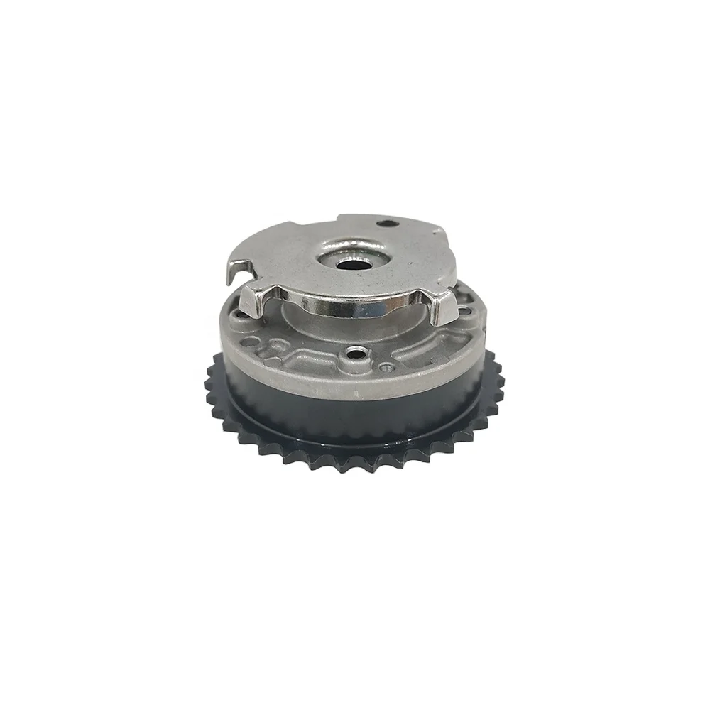 11367500032 Camshaft Sprocket Gear auto spare parts for 3 E46 E90 318i 316i 5 E60 520i Z4 E85 X1X3 04-09