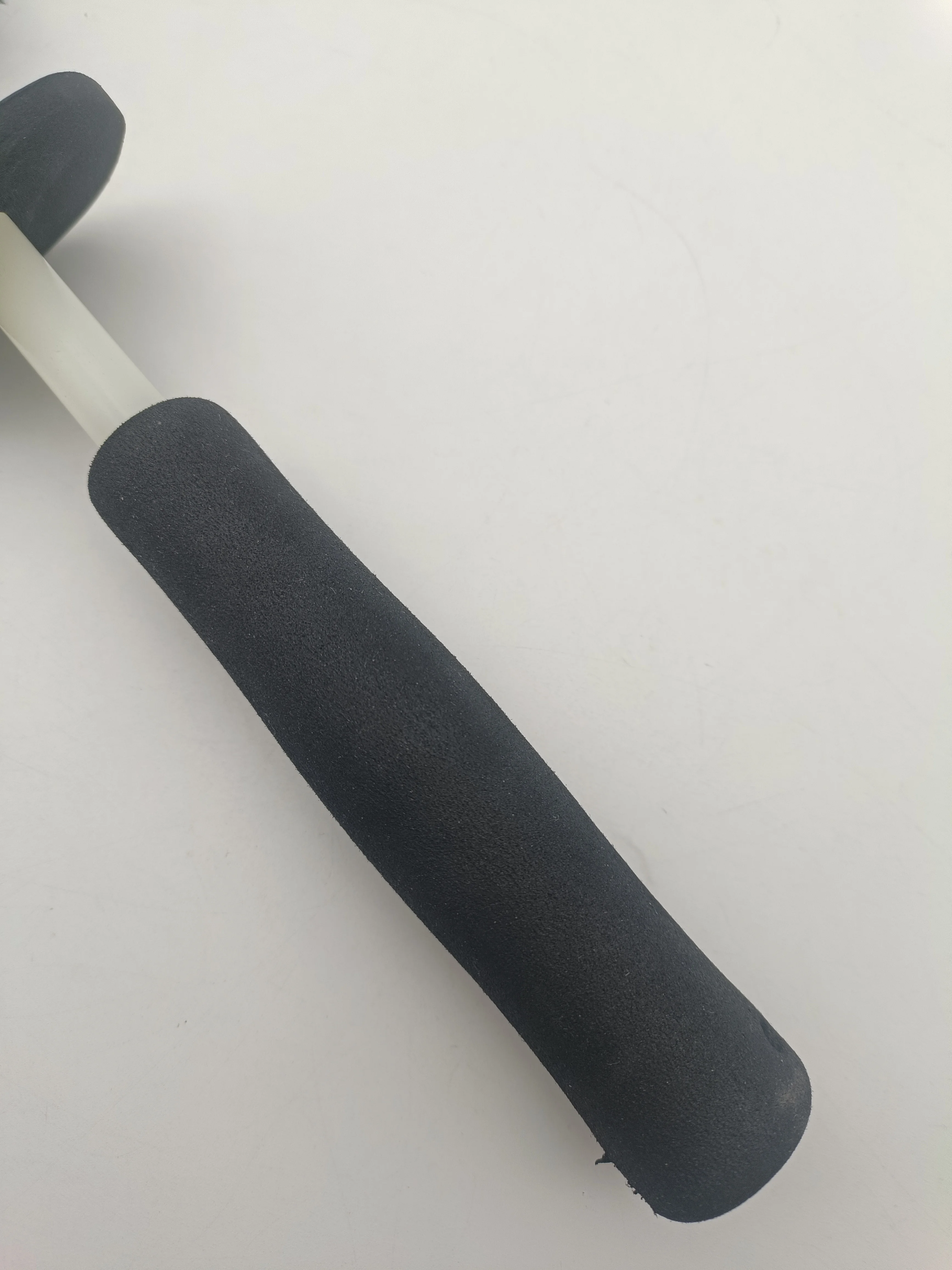 Wholesale Microfiber Soft Car Wheels Detail Wheel Washing Detailing Brush