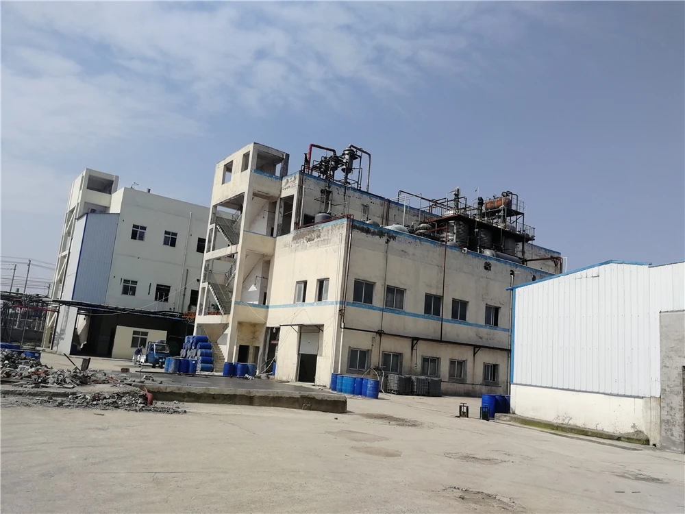 
ISO SGS factory Cocoamine /Coconut amine /Amines/ coco alkyl /ACO/CAS No. 61788-46-3 