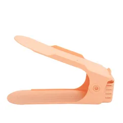 New Storage shoe rack, integrated household furniture tools,slippers and shoes cabinet