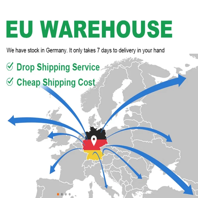 Highfly 4x1 Diseqc Switch 4 In 1 Diseqc Multi Switch Satellite Switch