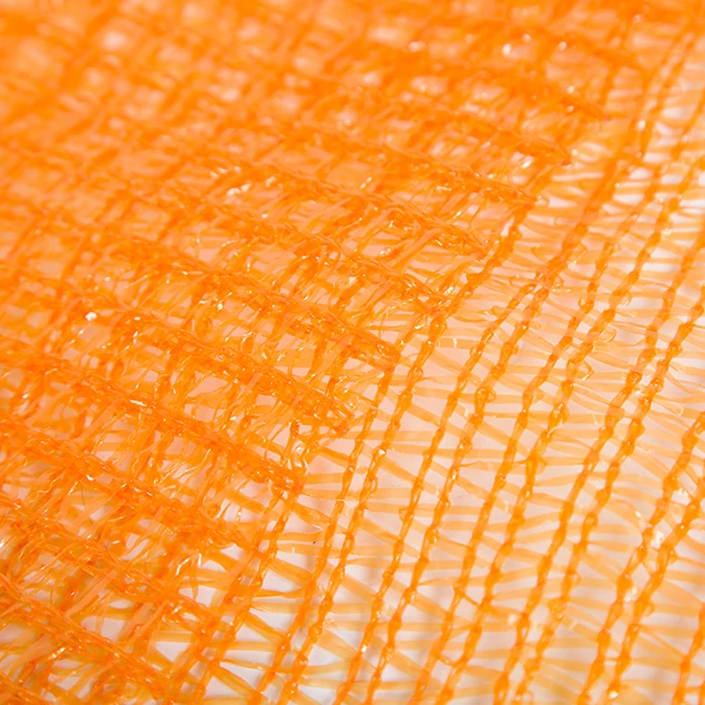 China Manufacture Quality Raschel Mesh Bag 40*60 Knitted Raschel Mesh Bag For Packing Potato Onions Garlic