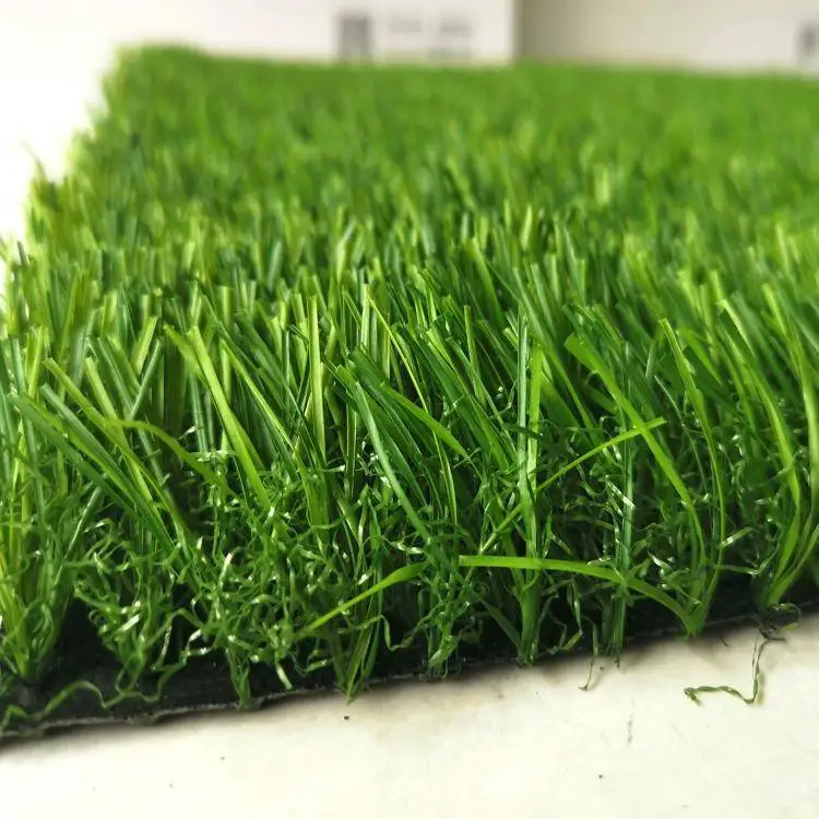 Artificial Grass Lawn  Synthetic Grass Outdoors Green Grama Cesped Artificial Grass Turf Carpet Gazon Artificiel