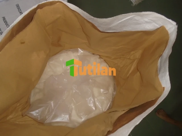 Высокое качество Лучшая цена низкий уровень жира средний жир кокос с высоким содержанием мелкий и класс