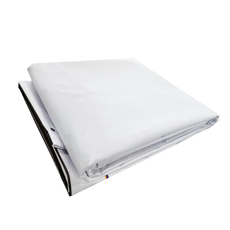 High Quality Cheap Price Pvc Flex Banner Coated Frontlit Flex Banner Pvc Printing Flex Banner