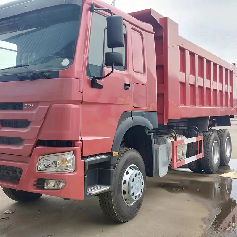 Used Toyota Tundra Pickup Truck USA Used Toyota Tundra Limited Edition For Sale Used Cars For Sale Toyota Hilux Right Hand Drive