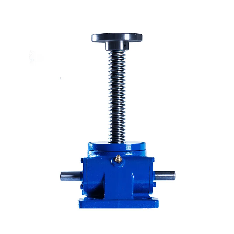 Manufacturers supply precision worm and wormwheel shaft of various cylindrical gears welcome to call to figure