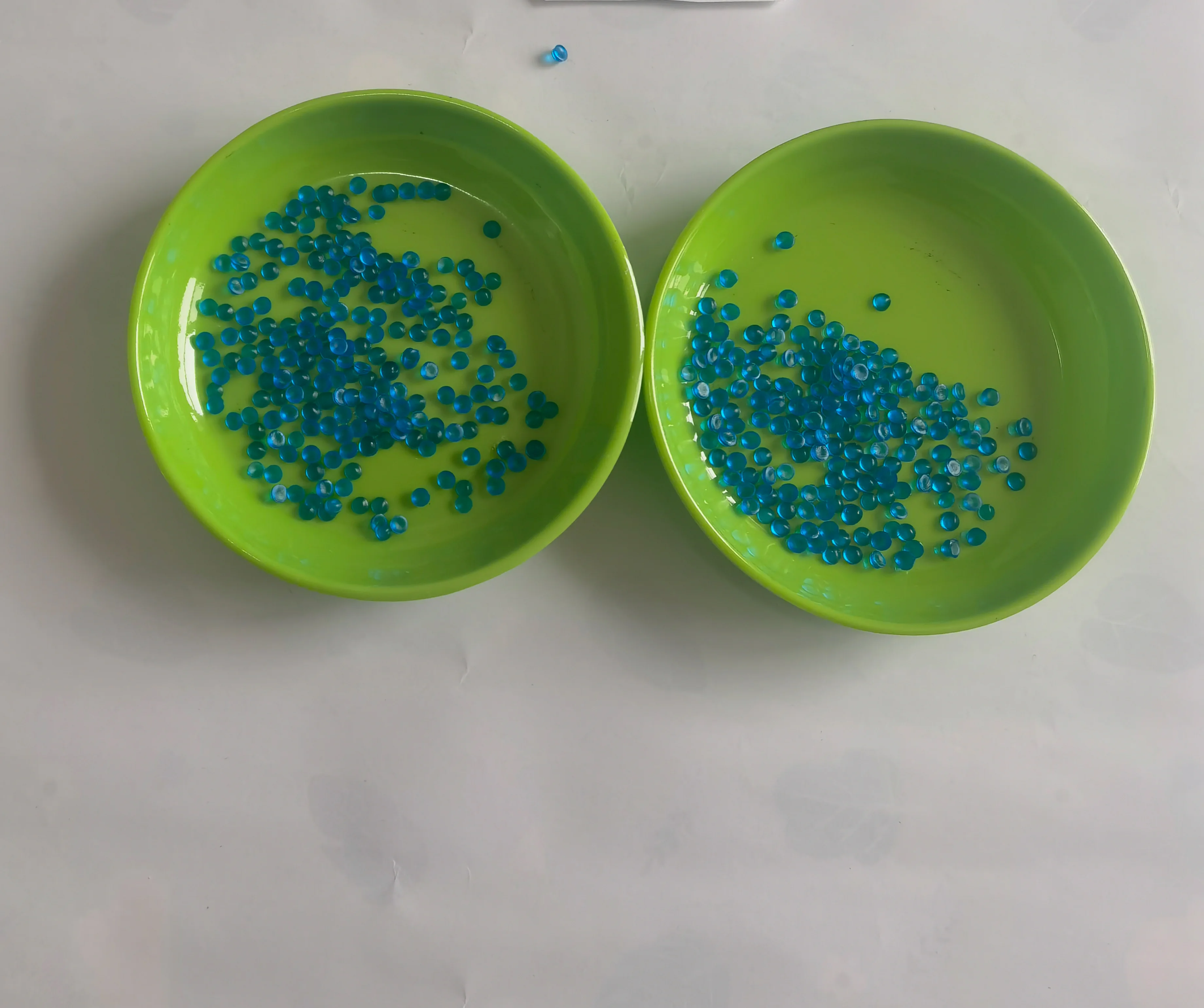 cheap PVC Plastic Granule PVC Compound Plastic Raw PVC Manufacturer For Cable Materials