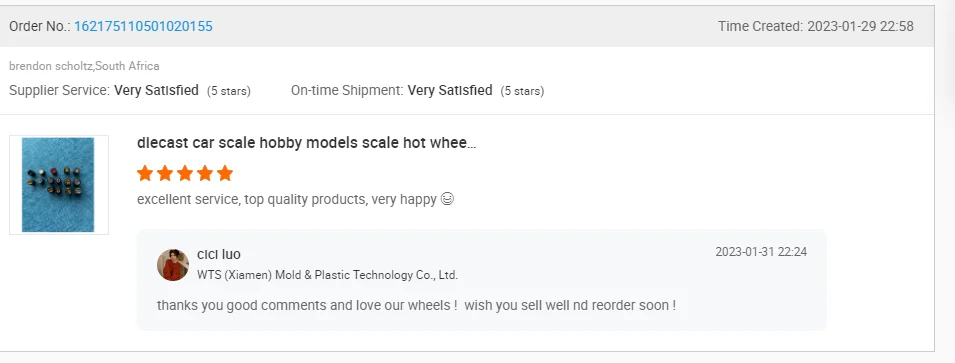 wheels comments 3.png