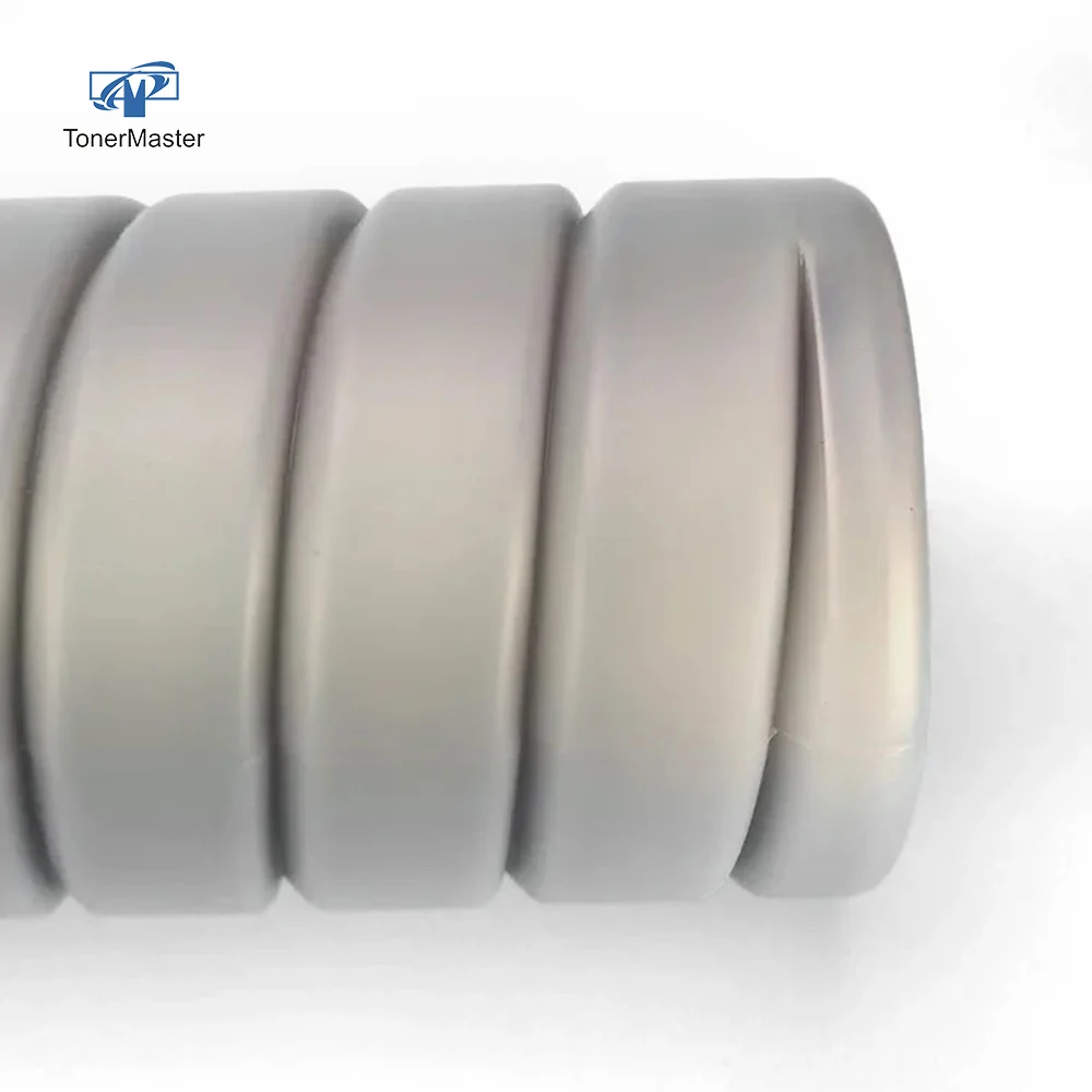 Compatible Toner Cartridge 6110D 6210D MP9002 ricoh Toner Powder For MP9002 Ricoh