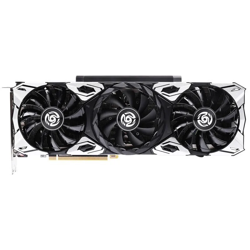 rtx 3060 ti 12g gtx graphics card super palit nvidia video card geforce gaming pc e energy rtx 3060 ti 12g