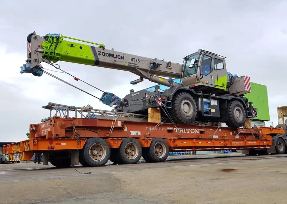 rt crane  (15)