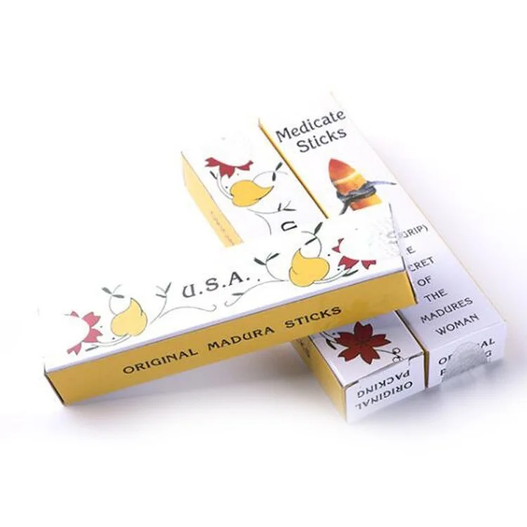 Tight Pleasant Herbal extract Shrink private parts Enjoy married life Customized in bulk