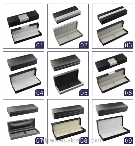 2020 шариковая ручка, пистолет, черная/красная стальная металлическая ручка, бренды с индивидуальным логотипом для рекламных металлических ручек, набор