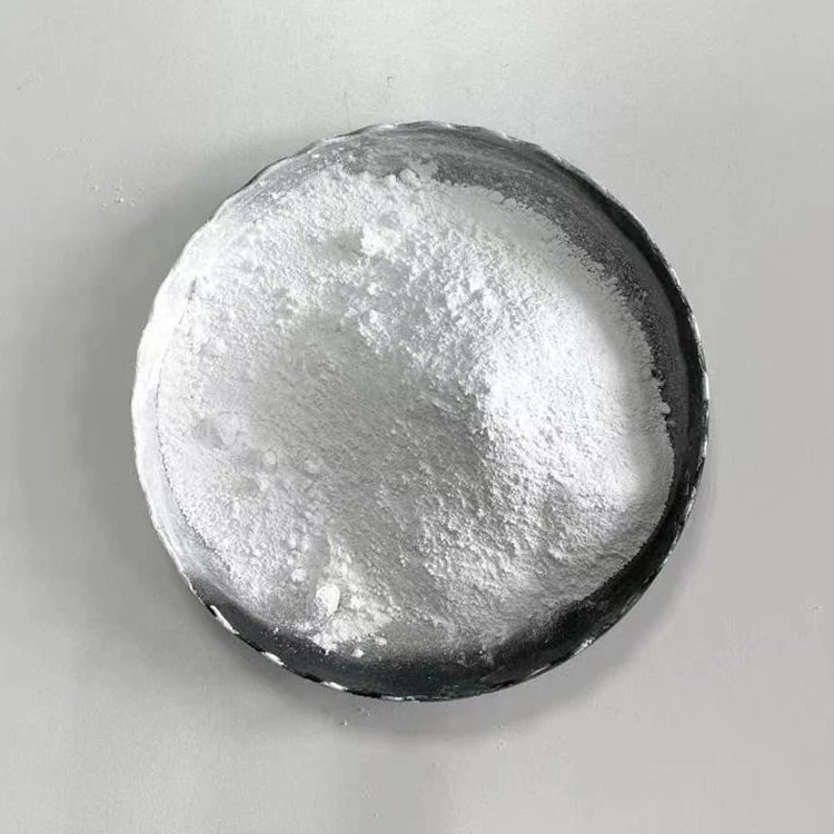 First Class Standard White Powder Anatase Titanium Dioxide Swa-200
