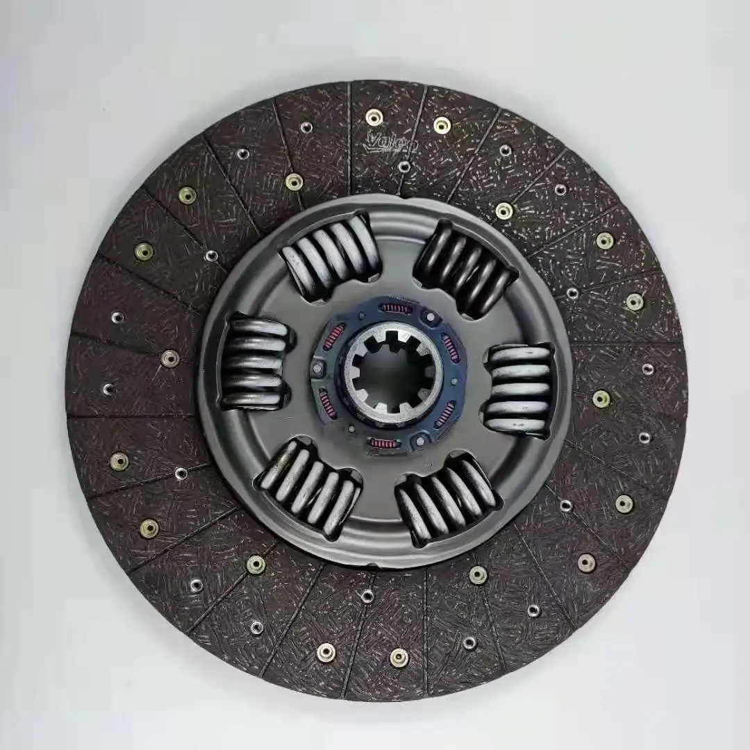 8944627892 Trucks Tractors assembly Clutch Plate kits with cheap price