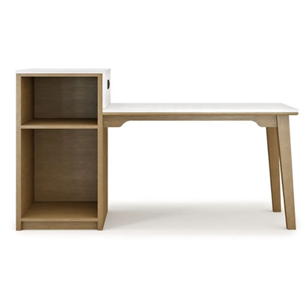 Luxury Hotel Queen Room Furniture Bedroom Set Hotel Headboard bed